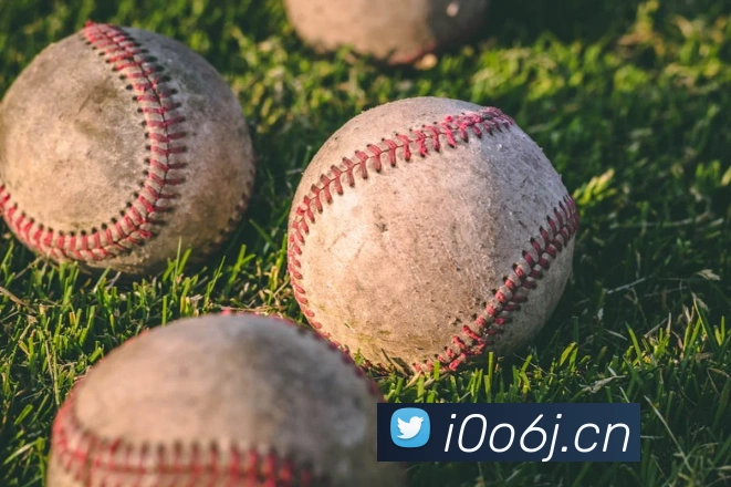 世界杯官方网络平台发展历程