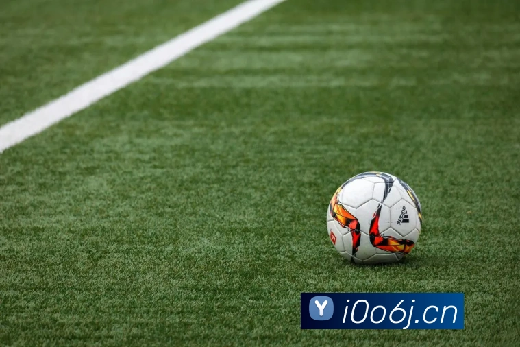 巴萨vs皇马直播战报：争议判罚与进球瞬间全解析